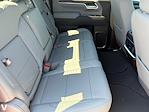 New 2025 GMC Sierra 1500 SLT Crew Cab 4WD Pickup for sale #257543 - photo 30