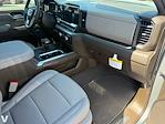 New 2025 GMC Sierra 1500 SLT Crew Cab 4WD Pickup for sale #257543 - photo 32