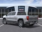 2025 GMC Sierra 1500 Crew Cab 4WD Pickup for sale #257543 - photo 4