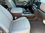 New 2025 GMC Sierra 1500 SLT Crew Cab 4WD Pickup for sale #257543 - photo 34
