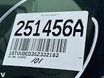New 2025 GMC Sierra 1500 SLT Crew Cab 4WD Pickup for sale #257543 - photo 40