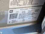 New 2025 GMC Sierra 1500 SLT Crew Cab 4WD Pickup for sale #257543 - photo 42