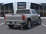 2025 GMC Sierra 1500 Crew Cab 4WD Pickup for sale #257543 - photo 2