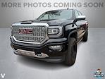 2018 GMC Sierra 1500 Crew Cab 4WD Pickup for sale #257549B - photo 1