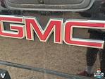 2018 GMC Sierra 1500 Crew Cab 4WD Pickup for sale #257549B - photo 10