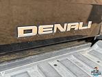 2018 GMC Sierra 1500 Crew Cab 4WD Pickup for sale #257549B - photo 11