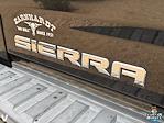 2018 GMC Sierra 1500 Crew Cab 4WD Pickup for sale #257549B - photo 12
