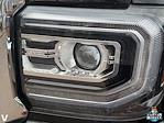 2018 GMC Sierra 1500 Crew Cab 4WD Pickup for sale #257549B - photo 13