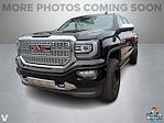 2018 GMC Sierra 1500 Crew Cab 4WD Pickup for sale #257549B - photo 2