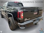 2018 GMC Sierra 1500 Crew Cab 4WD Pickup for sale #257549B - photo 3