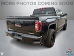 2018 GMC Sierra 1500 Crew Cab 4WD Pickup for sale #257549B - photo 4