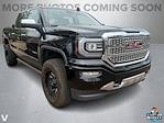 2018 GMC Sierra 1500 Crew Cab 4WD Pickup for sale #257549B - photo 5