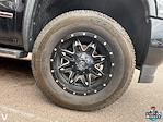 2018 GMC Sierra 1500 Crew Cab 4WD Pickup for sale #257549B - photo 6