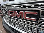 2018 GMC Sierra 1500 Crew Cab 4WD Pickup for sale #257549B - photo 8