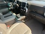 2020 GMC Sierra 1500 Crew Cab 4WD Pickup for sale #257551A - photo 10