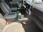 2020 GMC Sierra 1500 Crew Cab 4WD Pickup for sale #257551A - photo 11