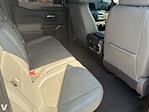 2020 GMC Sierra 1500 Crew Cab 4WD Pickup for sale #257551A - photo 12