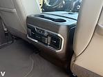 2020 GMC Sierra 1500 Crew Cab 4WD Pickup for sale #257551A - photo 13