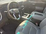 2020 GMC Sierra 1500 Crew Cab 4WD Pickup for sale #257551A - photo 14