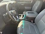 2020 GMC Sierra 1500 Crew Cab 4WD Pickup for sale #257551A - photo 15