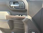 2020 GMC Sierra 1500 Crew Cab 4WD Pickup for sale #257551A - photo 16