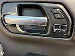 2020 GMC Sierra 1500 Crew Cab 4WD Pickup for sale #257551A - photo 17