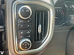 2020 GMC Sierra 1500 Crew Cab 4WD Pickup for sale #257551A - photo 19