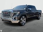 2020 GMC Sierra 1500 Crew Cab 4WD Pickup for sale #257551A - photo 3