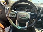 2020 GMC Sierra 1500 Crew Cab 4WD Pickup for sale #257551A - photo 20
