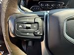 2020 GMC Sierra 1500 Crew Cab 4WD Pickup for sale #257551A - photo 21