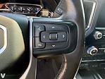 2020 GMC Sierra 1500 Crew Cab 4WD Pickup for sale #257551A - photo 22