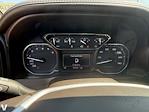 2020 GMC Sierra 1500 Crew Cab 4WD Pickup for sale #257551A - photo 23