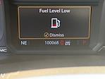 2020 GMC Sierra 1500 Crew Cab 4WD Pickup for sale #257551A - photo 24