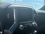 2020 GMC Sierra 1500 Crew Cab 4WD Pickup for sale #257551A - photo 25