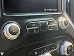 2020 GMC Sierra 1500 Crew Cab 4WD Pickup for sale #257551A - photo 27