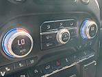 2020 GMC Sierra 1500 Crew Cab 4WD Pickup for sale #257551A - photo 28