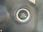 2020 GMC Sierra 1500 Crew Cab 4WD Pickup for sale #257551A - photo 29