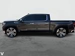 2020 GMC Sierra 1500 Crew Cab 4WD Pickup for sale #257551A - photo 4