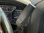 2020 GMC Sierra 1500 Crew Cab 4WD Pickup for sale #257551A - photo 30