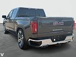 2020 GMC Sierra 1500 Crew Cab 4WD Pickup for sale #257551A - photo 2