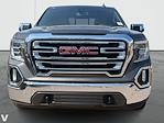 2020 GMC Sierra 1500 Crew Cab 4WD Pickup for sale #257551A - photo 5