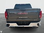 2020 GMC Sierra 1500 Crew Cab 4WD Pickup for sale #257551A - photo 6