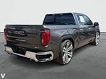 2020 GMC Sierra 1500 Crew Cab 4WD Pickup for sale #257551A - photo 7