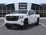 2025 GMC Sierra 1500 Crew Cab 4WD Pickup for sale #257556 - photo 6