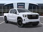 2025 GMC Sierra 1500 Crew Cab 4WD Pickup for sale #257556 - photo 7