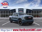 2025 GMC Sierra 1500 Crew Cab 4WD Pickup for sale #257557 - photo 1