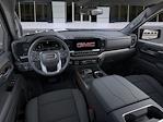 2025 GMC Sierra 1500 Crew Cab 4WD Pickup for sale #257557 - photo 15
