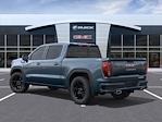 2025 GMC Sierra 1500 Crew Cab 4WD Pickup for sale #257557 - photo 4