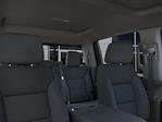 2025 GMC Sierra 1500 Crew Cab 4WD Pickup for sale #257558 - photo 24
