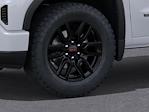 2025 GMC Sierra 1500 Crew Cab 4WD Pickup for sale #257558 - photo 9